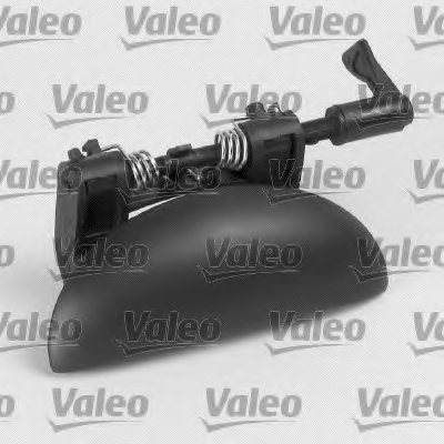 VALEO 256912 Door Handle
